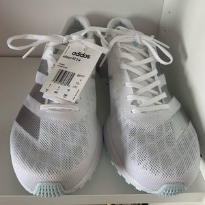 BNIB Adidas Adizero RC 2.0